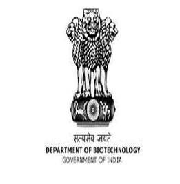Govt. of India - DBT